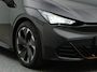 CUPRA Born Adrenaline 62 kWh 204pk | Adaptieve cruise | Stoel- & stuurverwarming | Achteruitrijcamera | Keyless entry/go |