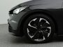 CUPRA Born Adrenaline 62 kWh 204pk | Adaptieve cruise | Stoel- & stuurverwarming | Achteruitrijcamera | Keyless entry/go |