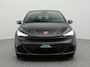 CUPRA Born Adrenaline 62 kWh 204pk | Adaptieve cruise | Stoel- & stuurverwarming | Achteruitrijcamera | Keyless entry/go |