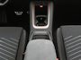 CUPRA Born Adrenaline 62 kWh 204pk | Adaptieve cruise | Stoel- & stuurverwarming | Achteruitrijcamera | Keyless entry/go |