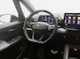 CUPRA Born Adrenaline 62 kWh 204pk | Adaptieve cruise | Stoel- & stuurverwarming | Achteruitrijcamera | Keyless entry/go |