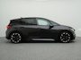 CUPRA Born Adrenaline 62 kWh 204pk | Adaptieve cruise | Stoel- & stuurverwarming | Achteruitrijcamera | Keyless entry/go |
