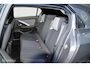 Opel Astra 1.2 Edition INCL. TREKHAAK- CAMERA- ORG. NED AUTO