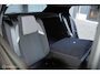 Opel Astra 1.2 Edition INCL. TREKHAAK- CAMERA- ORG. NED AUTO