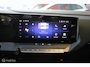 Opel Astra 1.2 Edition INCL. TREKHAAK- CAMERA- ORG. NED AUTO