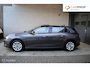 Opel Astra 1.2 Edition INCL. TREKHAAK- CAMERA- ORG. NED AUTO
