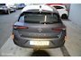 Opel Astra 1.2 Edition INCL. TREKHAAK- CAMERA- ORG. NED AUTO
