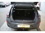 Opel Astra 1.2 Edition INCL. TREKHAAK- CAMERA- ORG. NED AUTO