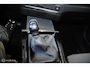 Opel Astra 1.2 Edition INCL. TREKHAAK- CAMERA- ORG. NED AUTO