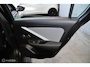 Opel Astra 1.2 Edition INCL. TREKHAAK- CAMERA- ORG. NED AUTO