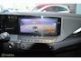 Opel Astra 1.2 Edition INCL. TREKHAAK- CAMERA- ORG. NED AUTO