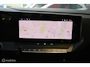 Opel Astra 1.2 Edition INCL. TREKHAAK- CAMERA- ORG. NED AUTO