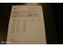 Opel Astra 1.2 Edition INCL. TREKHAAK- CAMERA- ORG. NED AUTO