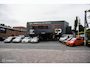 Opel Astra 1.2 Edition INCL. TREKHAAK- CAMERA- ORG. NED AUTO