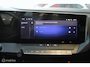 Opel Astra 1.2 Edition INCL. TREKHAAK- CAMERA- ORG. NED AUTO