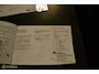 Opel Astra 1.2 Edition INCL. TREKHAAK- CAMERA- ORG. NED AUTO