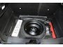 Opel Astra 1.2 Edition INCL. TREKHAAK- CAMERA- ORG. NED AUTO