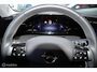 Opel Astra 1.2 Edition INCL. TREKHAAK- CAMERA- ORG. NED AUTO