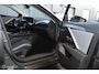 Opel Astra 1.2 Edition INCL. TREKHAAK- CAMERA- ORG. NED AUTO