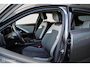 Opel Astra 1.2 Edition INCL. TREKHAAK- CAMERA- ORG. NED AUTO