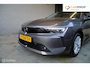 Opel Astra 1.2 Edition INCL. TREKHAAK- CAMERA- ORG. NED AUTO