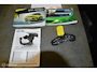 Opel Astra 1.2 Edition INCL. TREKHAAK- CAMERA- ORG. NED AUTO
