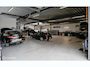 Opel Astra 1.2 Edition INCL. TREKHAAK- CAMERA- ORG. NED AUTO