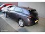 Opel Astra 1.2 Edition INCL. TREKHAAK- CAMERA- ORG. NED AUTO