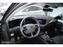Opel Astra 1.2 Edition INCL. TREKHAAK- CAMERA- ORG. NED AUTO