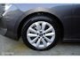 Opel Astra 1.2 Edition INCL. TREKHAAK- CAMERA- ORG. NED AUTO