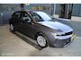Opel Astra 1.2 Edition INCL. TREKHAAK- CAMERA- ORG. NED AUTO