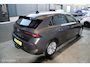 Opel Astra 1.2 Edition INCL. TREKHAAK- CAMERA- ORG. NED AUTO
