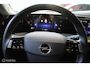 Opel Astra 1.2 Edition INCL. TREKHAAK- CAMERA- ORG. NED AUTO