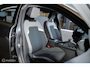 Opel Astra 1.2 Edition INCL. TREKHAAK- CAMERA- ORG. NED AUTO