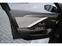 Opel Astra 1.2 Edition INCL. TREKHAAK- CAMERA- ORG. NED AUTO