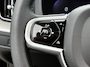 Volvo XC60 2.0 T6 Plug-in hybrid AWD Plus Dark | SOH 100% | Trekhaak | Panoramadak | Lederen bekleding |