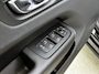 Volvo XC60 2.0 T6 Plug-in hybrid AWD Plus Dark | SOH 100% | Trekhaak | Panoramadak | Lederen bekleding |