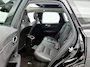 Volvo XC60 2.0 T6 Plug-in hybrid AWD Plus Dark | SOH 100% | Trekhaak | Panoramadak | Lederen bekleding |