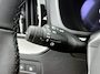 Volvo XC60 2.0 T6 Plug-in hybrid AWD Plus Dark | SOH 100% | Trekhaak | Panoramadak | Lederen bekleding |