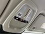 Volvo XC60 2.0 T6 Plug-in hybrid AWD Plus Dark | SOH 100% | Trekhaak | Panoramadak | Lederen bekleding |
