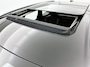 Volvo XC60 2.0 T6 Plug-in hybrid AWD Plus Dark | SOH 100% | Trekhaak | Panoramadak | Lederen bekleding |