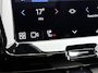 Volvo XC60 2.0 T6 Plug-in hybrid AWD Plus Dark | SOH 100% | Trekhaak | Panoramadak | Lederen bekleding |