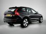 Volvo XC60 2.0 T6 Plug-in hybrid AWD Plus Dark | SOH 100% | Trekhaak | Panoramadak | Lederen bekleding |