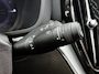 Volvo XC60 2.0 T6 Plug-in hybrid AWD Plus Dark | SOH 100% | Trekhaak | Panoramadak | Lederen bekleding |