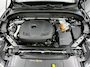Volvo XC60 2.0 T6 Plug-in hybrid AWD Plus Dark | SOH 100% | Trekhaak | Panoramadak | Lederen bekleding |