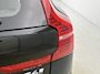 Volvo XC60 2.0 T6 Plug-in hybrid AWD Plus Dark | SOH 100% | Trekhaak | Panoramadak | Lederen bekleding |