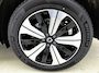 Volvo XC60 2.0 T6 Plug-in hybrid AWD Plus Dark | SOH 100% | Trekhaak | Panoramadak | Lederen bekleding |
