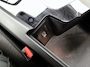 Volvo XC60 2.0 T6 Plug-in hybrid AWD Plus Dark | SOH 100% | Trekhaak | Panoramadak | Lederen bekleding |
