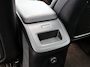 Volvo XC60 2.0 T6 Plug-in hybrid AWD Plus Dark | SOH 100% | Trekhaak | Panoramadak | Lederen bekleding |