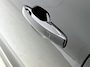 Volvo XC60 2.0 T6 Plug-in hybrid AWD Plus Dark | SOH 100% | Trekhaak | Panoramadak | Lederen bekleding |